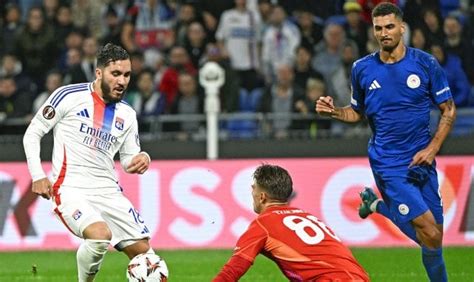 foothub olympiacos|Olympiacos 2.